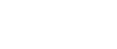 Logo 180grad