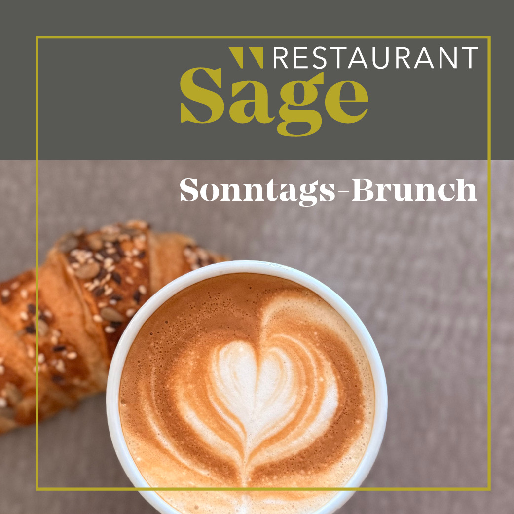 Rest Saege News sonntagsbrunch 25
