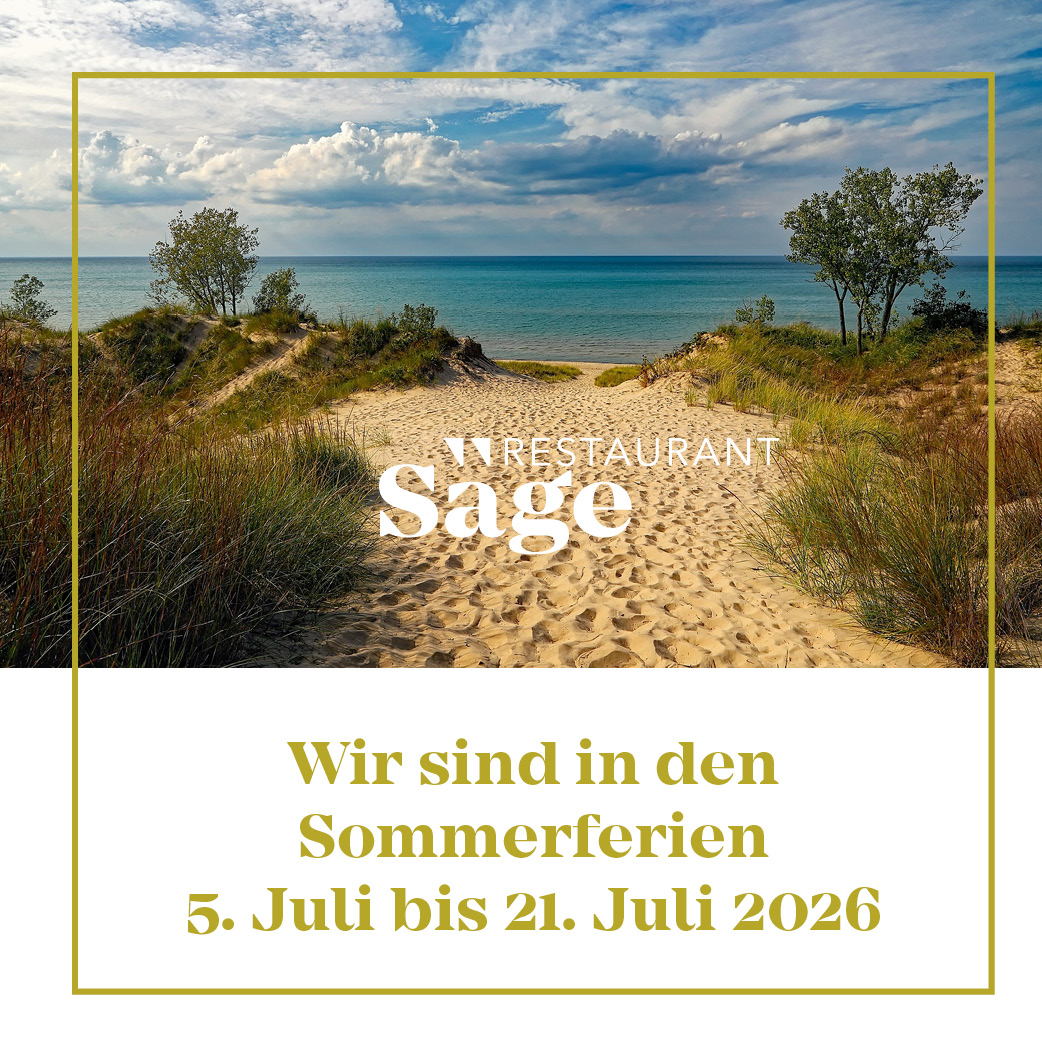 Rest Saege News sommerferien 26