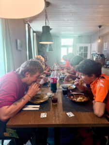 restaurant saege besondere momente 4